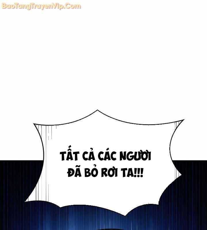 đọc truyện Chiêu Hồn Giả Siêu Phàm Chương 122.5 ảnh 183 tại Truyện Dạ Ký
