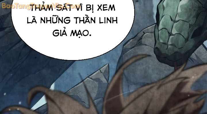 đọc truyện Chiêu Hồn Giả Siêu Phàm Chương 122.5 ảnh 190 tại Truyện Dạ Ký