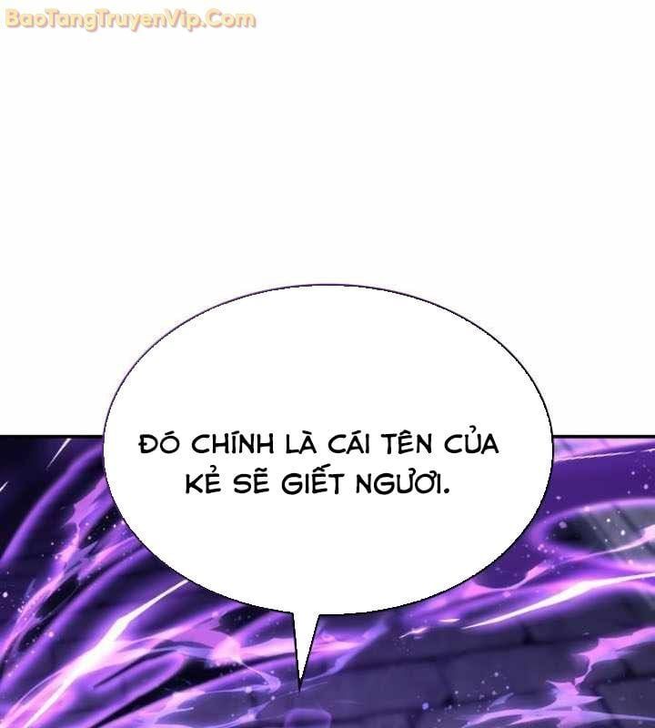 đọc truyện Chiêu Hồn Giả Siêu Phàm Chương 122.5 ảnh 20 tại Truyện Dạ Ký