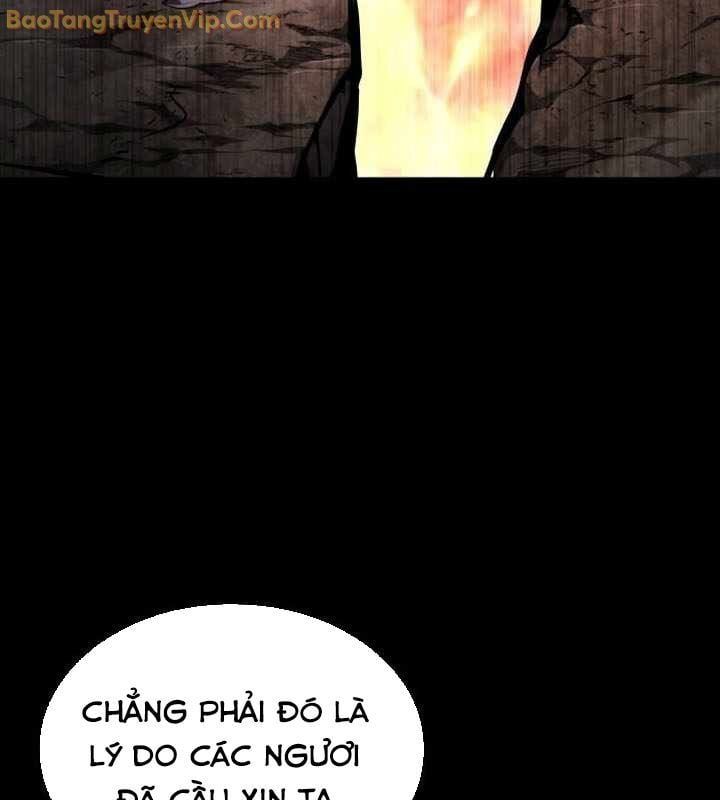 đọc truyện Chiêu Hồn Giả Siêu Phàm Chương 122.5 ảnh 194 tại Truyện Dạ Ký
