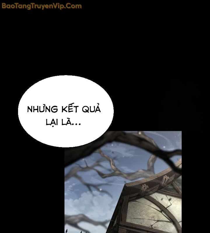 đọc truyện Chiêu Hồn Giả Siêu Phàm Chương 122.5 ảnh 197 tại Truyện Dạ Ký