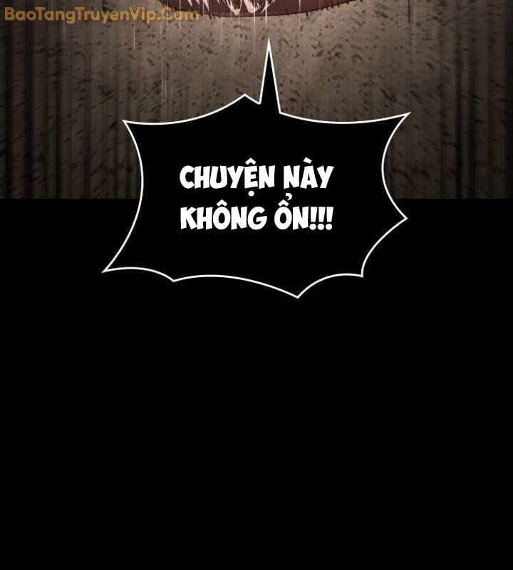 đọc truyện Chiêu Hồn Giả Siêu Phàm Chương 122.5 ảnh 200 tại Truyện Dạ Ký