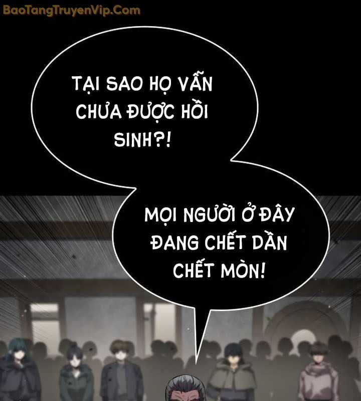 đọc truyện Chiêu Hồn Giả Siêu Phàm Chương 122.5 ảnh 201 tại Truyện Dạ Ký