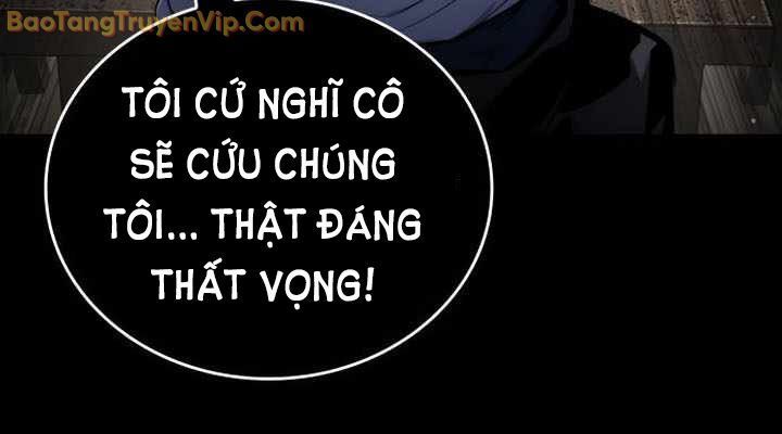 đọc truyện Chiêu Hồn Giả Siêu Phàm Chương 122.5 ảnh 203 tại Truyện Dạ Ký