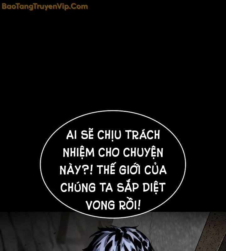 đọc truyện Chiêu Hồn Giả Siêu Phàm Chương 122.5 ảnh 204 tại Truyện Dạ Ký