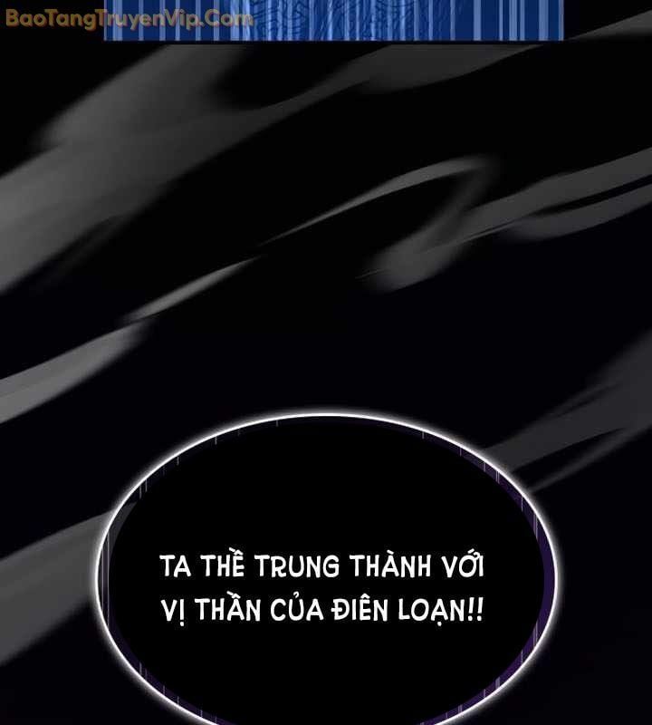 đọc truyện Chiêu Hồn Giả Siêu Phàm Chương 122.5 ảnh 231 tại Truyện Dạ Ký
