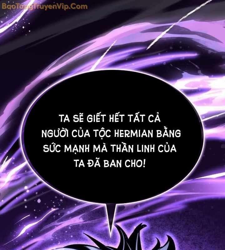 đọc truyện Chiêu Hồn Giả Siêu Phàm Chương 122.5 ảnh 233 tại Truyện Dạ Ký