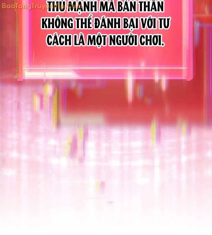 đọc truyện Chiêu Hồn Giả Siêu Phàm Chương 122.5 ảnh 26 tại Truyện Dạ Ký