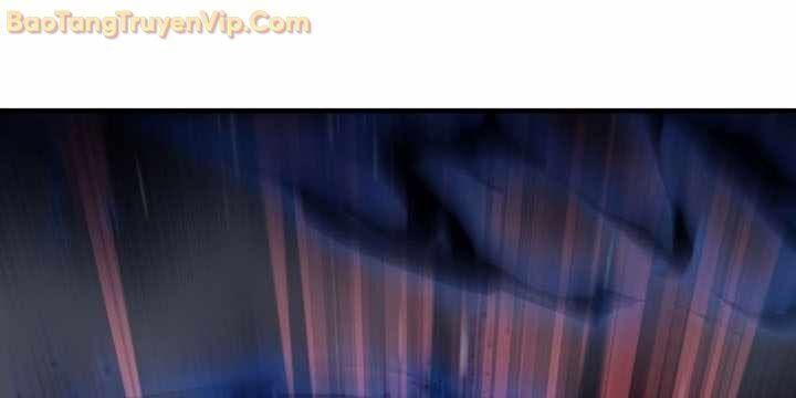 đọc truyện Chiêu Hồn Giả Siêu Phàm Chương 122.5 ảnh 287 tại Truyện Dạ Ký