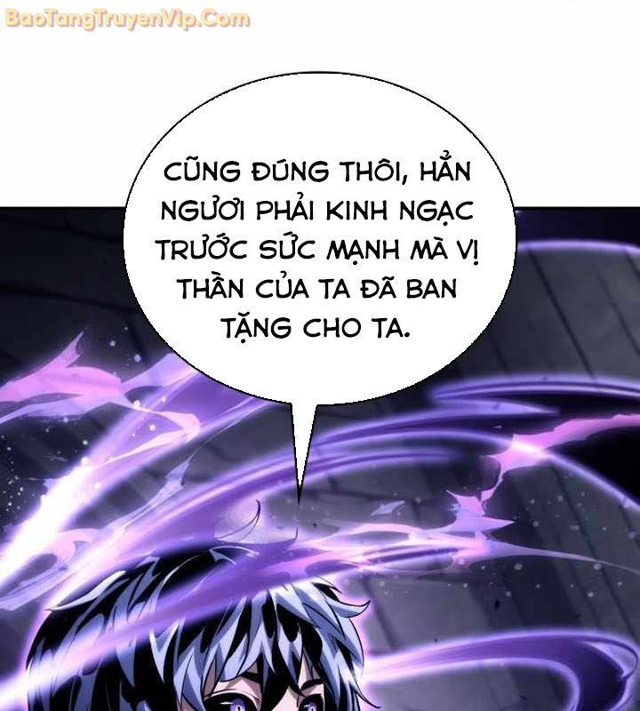 đọc truyện Chiêu Hồn Giả Siêu Phàm Chương 122.5 ảnh 30 tại Truyện Dạ Ký