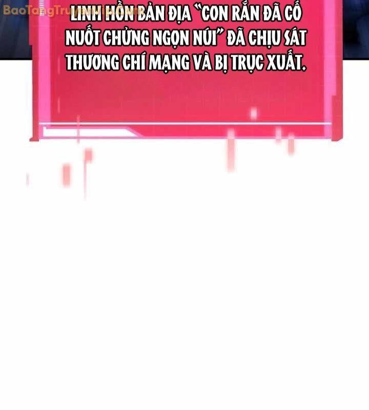 đọc truyện Chiêu Hồn Giả Siêu Phàm Chương 122.5 ảnh 291 tại Truyện Dạ Ký