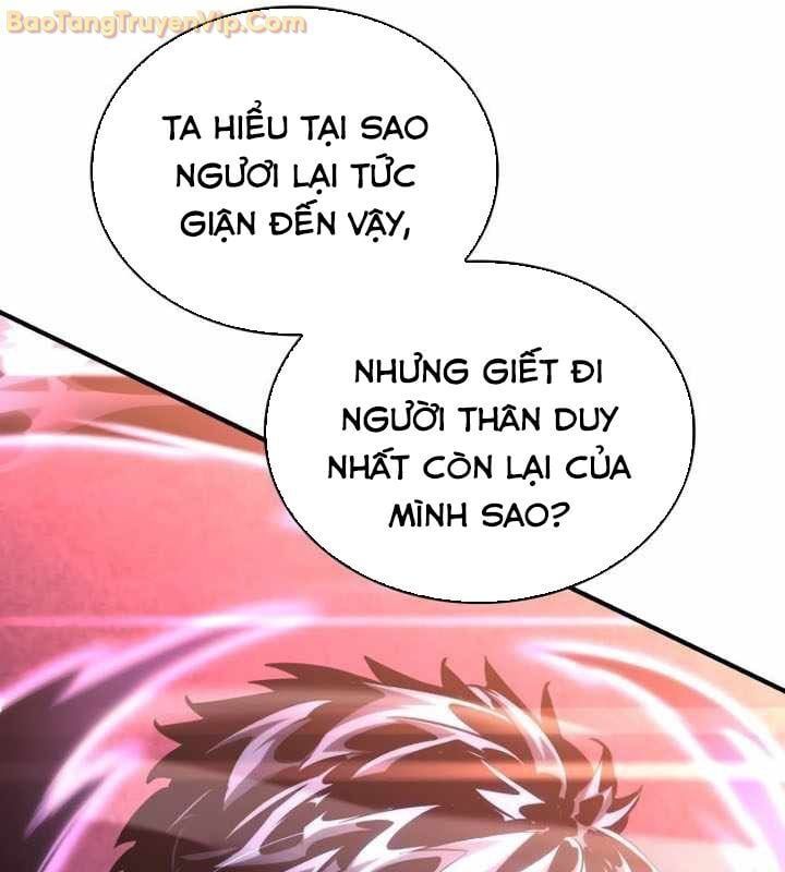 đọc truyện Chiêu Hồn Giả Siêu Phàm Chương 122.5 ảnh 292 tại Truyện Dạ Ký
