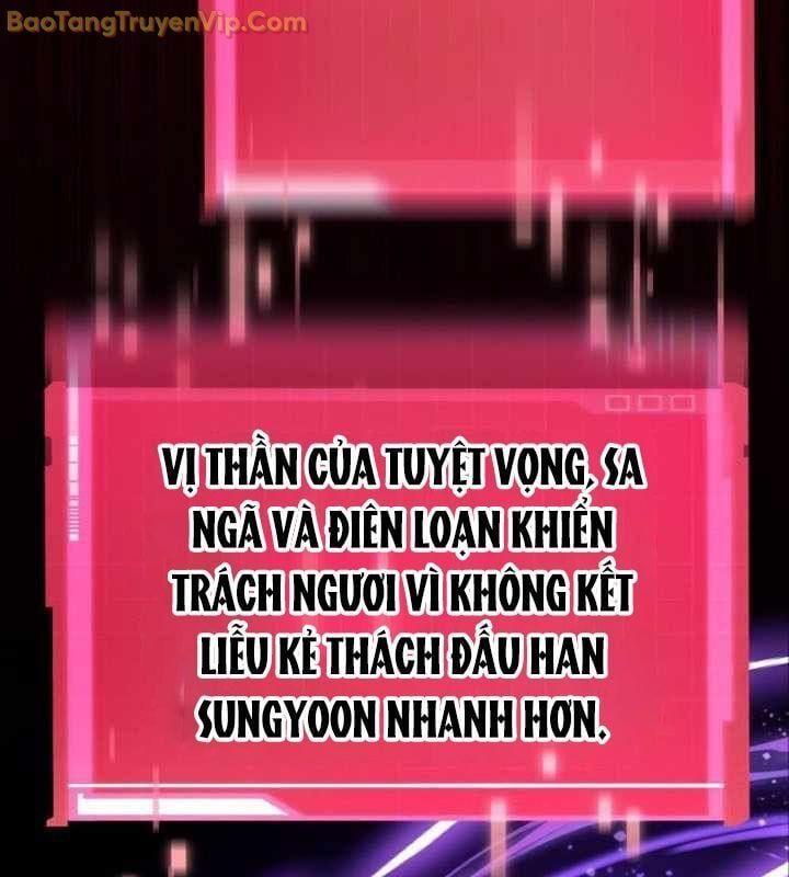 đọc truyện Chiêu Hồn Giả Siêu Phàm Chương 122.5 ảnh 35 tại Truyện Dạ Ký
