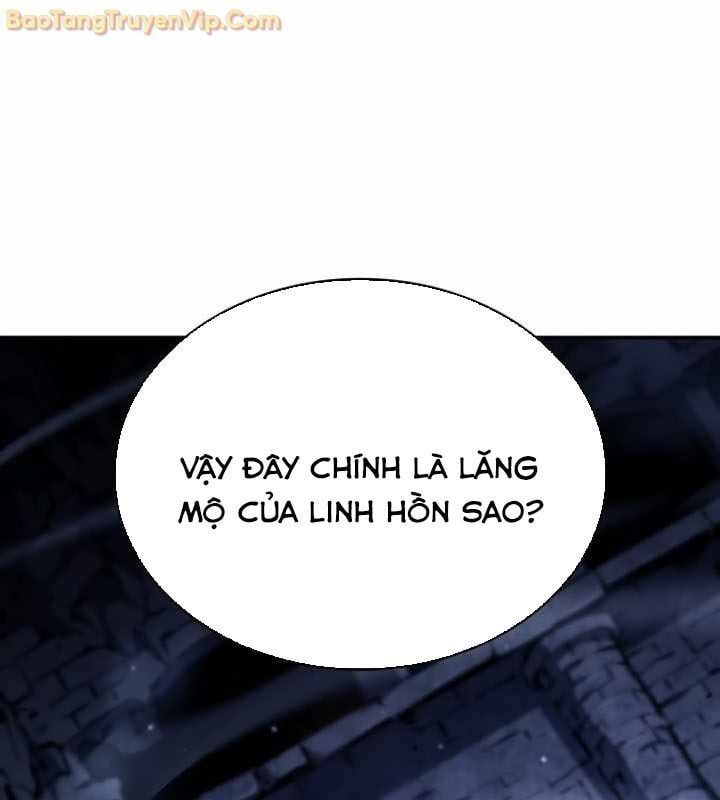 đọc truyện Chiêu Hồn Giả Siêu Phàm Chương 122.5 ảnh 5 tại Truyện Dạ Ký