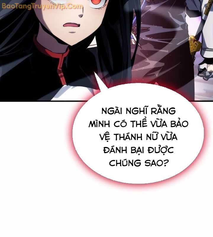 đọc truyện Chiêu Hồn Giả Siêu Phàm Chương 122.5 ảnh 56 tại Truyện Dạ Ký