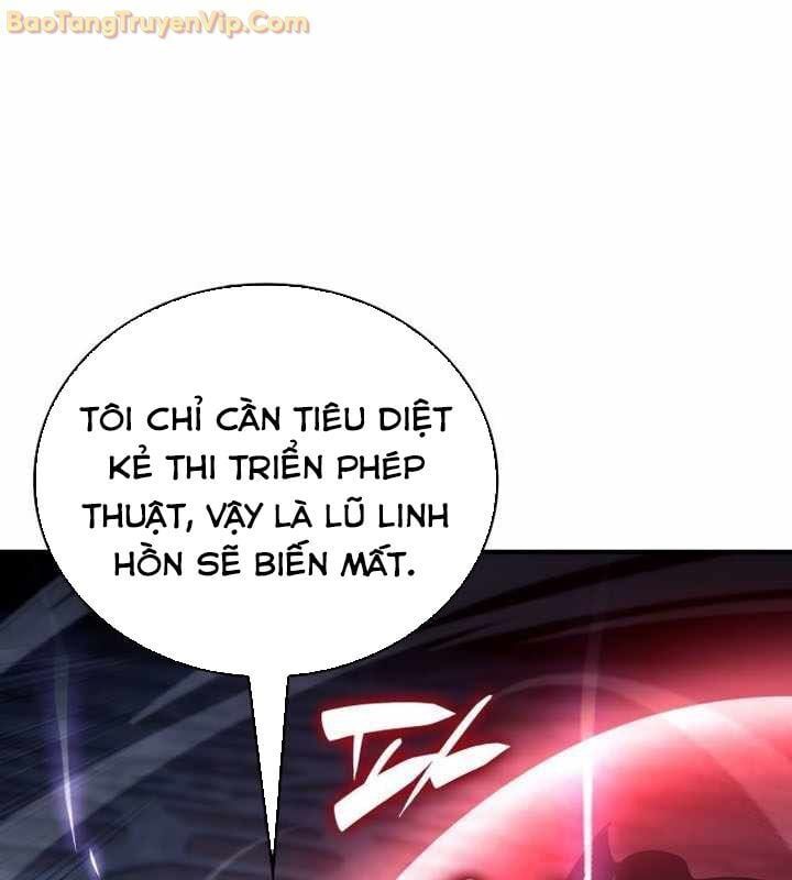 đọc truyện Chiêu Hồn Giả Siêu Phàm Chương 122.5 ảnh 57 tại Truyện Dạ Ký
