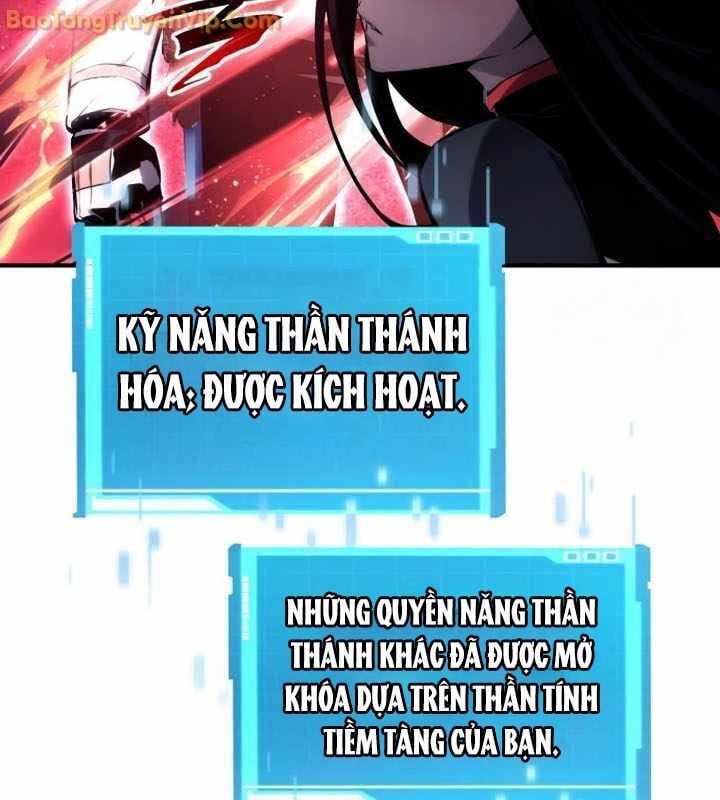 đọc truyện Chiêu Hồn Giả Siêu Phàm Chương 122.5 ảnh 62 tại Truyện Dạ Ký