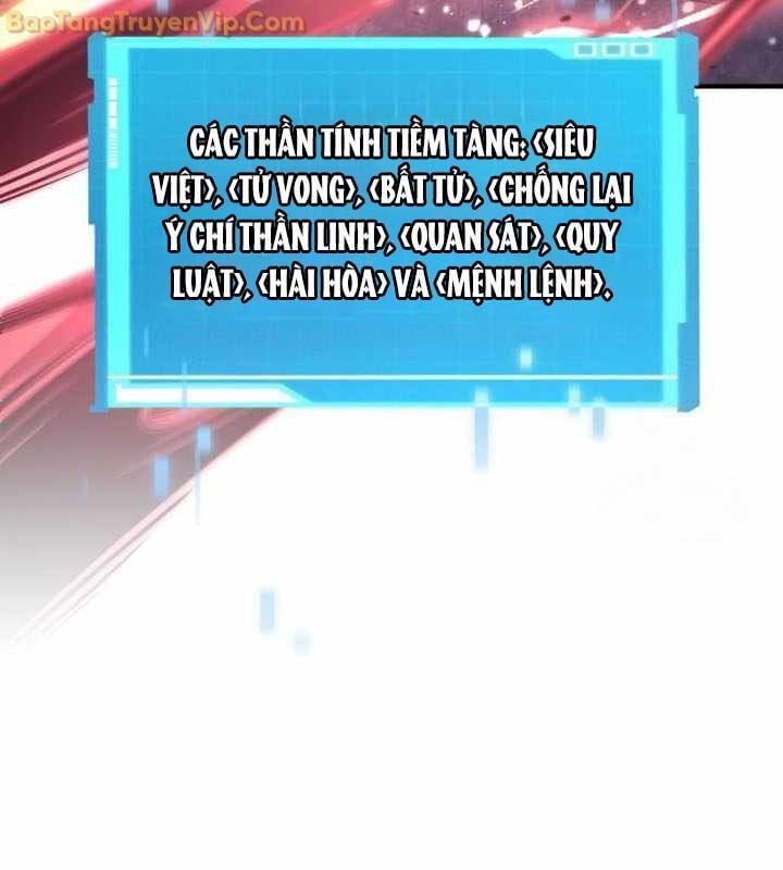 đọc truyện Chiêu Hồn Giả Siêu Phàm Chương 122.5 ảnh 66 tại Truyện Dạ Ký