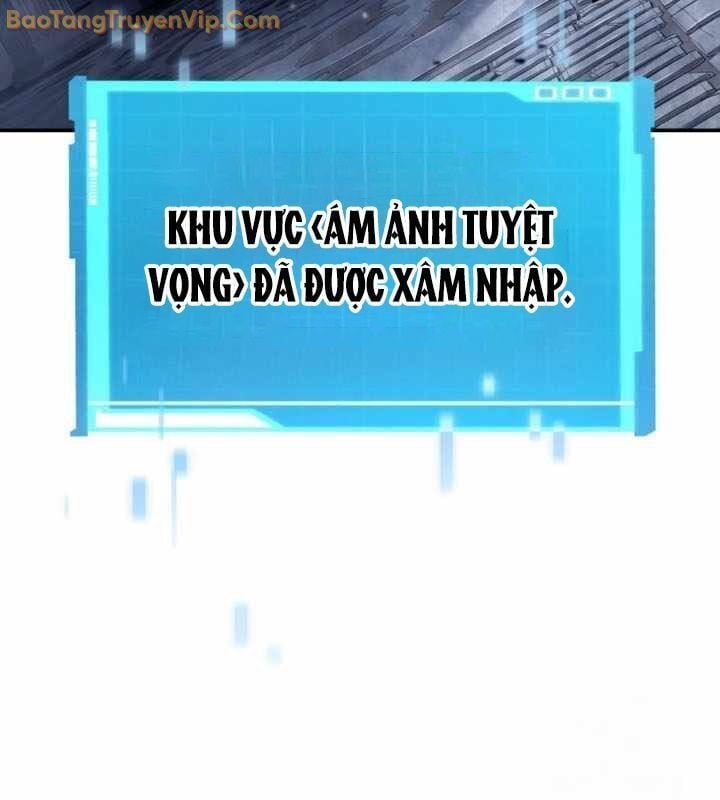 đọc truyện Chiêu Hồn Giả Siêu Phàm Chương 122.5 ảnh 8 tại Truyện Dạ Ký