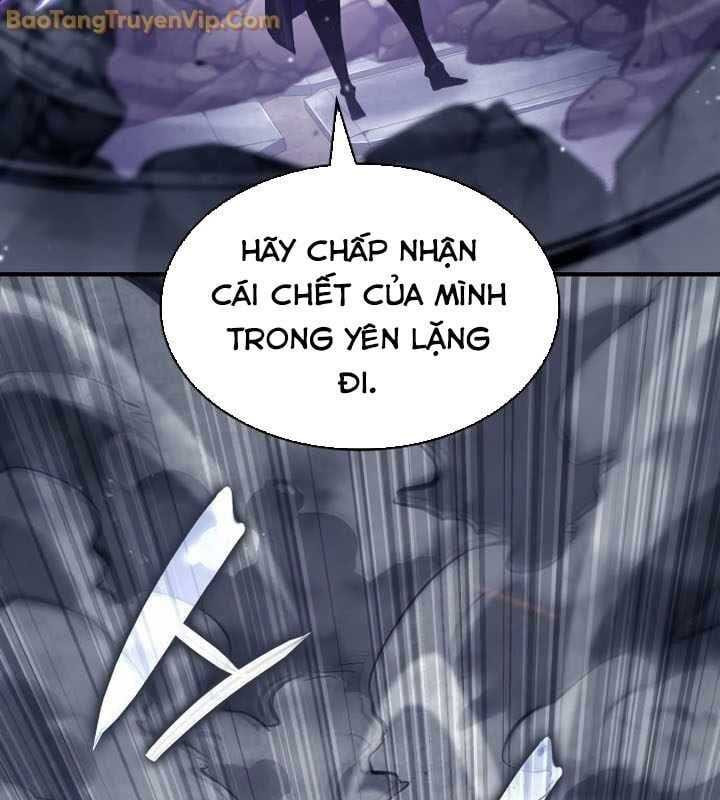 đọc truyện Chiêu Hồn Giả Siêu Phàm Chương 122.5 ảnh 76 tại Truyện Dạ Ký