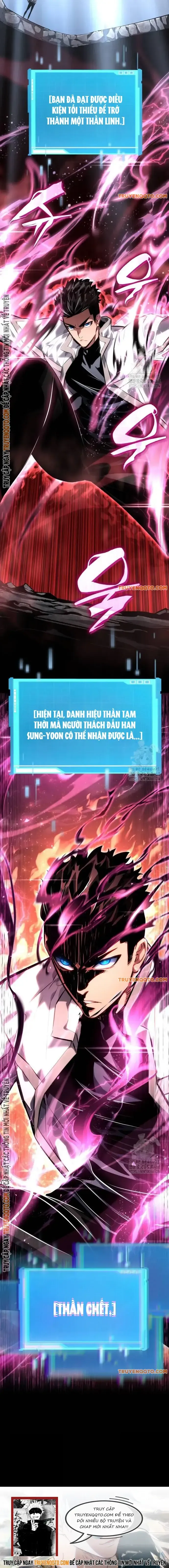 đọc truyện Chiêu Hồn Giả Siêu Phàm Chương 123 ảnh 31 tại Truyện Dạ Ký