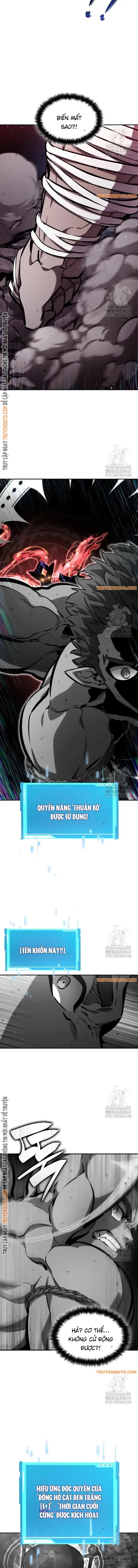 đọc truyện Chiêu Hồn Giả Siêu Phàm Chương 127 ảnh 23 tại Truyện Dạ Ký
