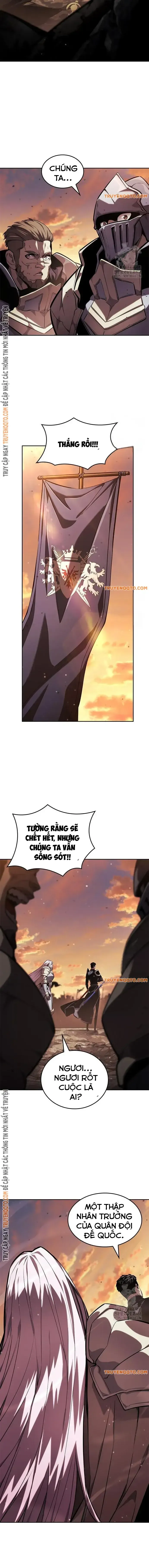đọc truyện Chiêu Hồn Giả Siêu Phàm Chương 129 ảnh 21 tại Truyện Dạ Ký