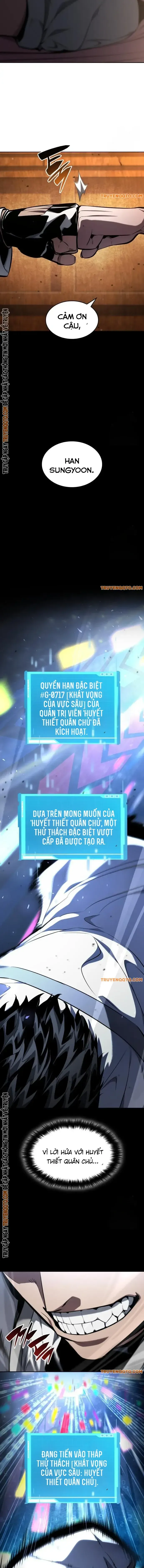 đọc truyện Chiêu Hồn Giả Siêu Phàm Chương 129 ảnh 10 tại Truyện Dạ Ký