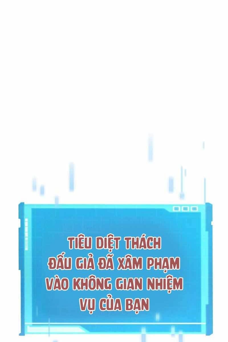 đọc truyện Chiêu Hồn Giả Siêu Phàm Chương 13 ảnh 2 tại Truyện Dạ Ký