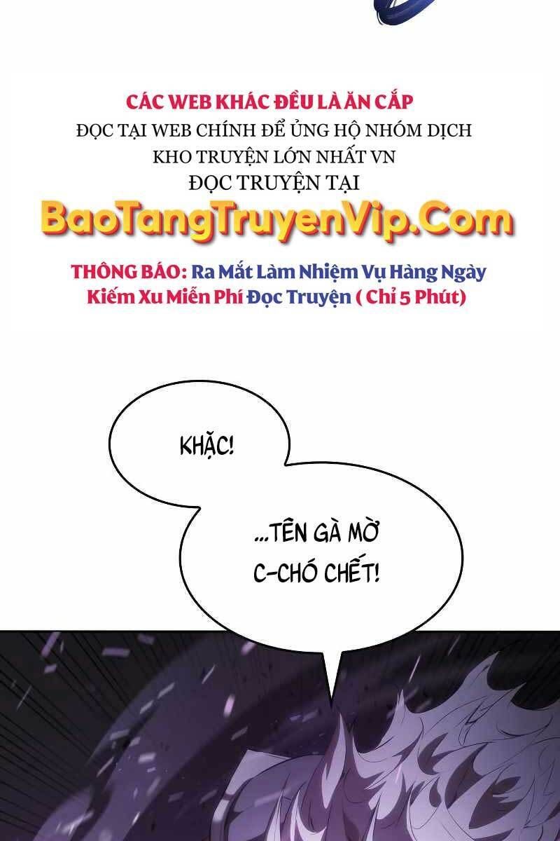 đọc truyện Chiêu Hồn Giả Siêu Phàm Chương 13 ảnh 103 tại Truyện Dạ Ký