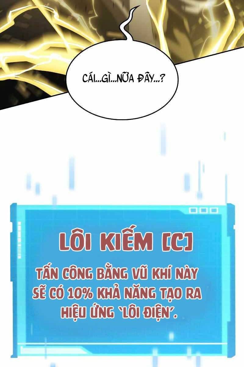 đọc truyện Chiêu Hồn Giả Siêu Phàm Chương 13 ảnh 123 tại Truyện Dạ Ký