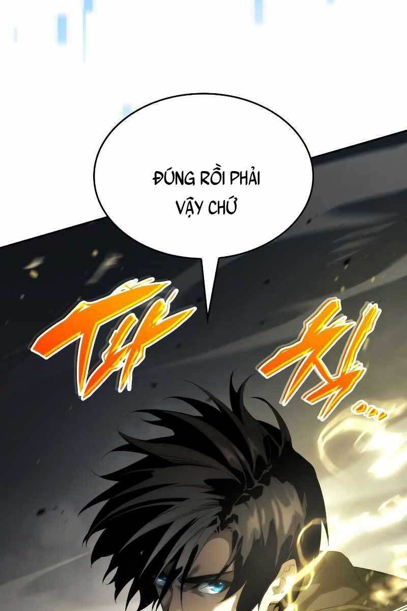 đọc truyện Chiêu Hồn Giả Siêu Phàm Chương 13 ảnh 124 tại Truyện Dạ Ký
