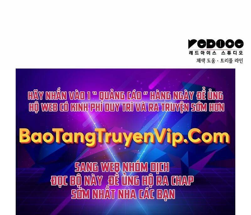 đọc truyện Chiêu Hồn Giả Siêu Phàm Chương 13 ảnh 126 tại Truyện Dạ Ký