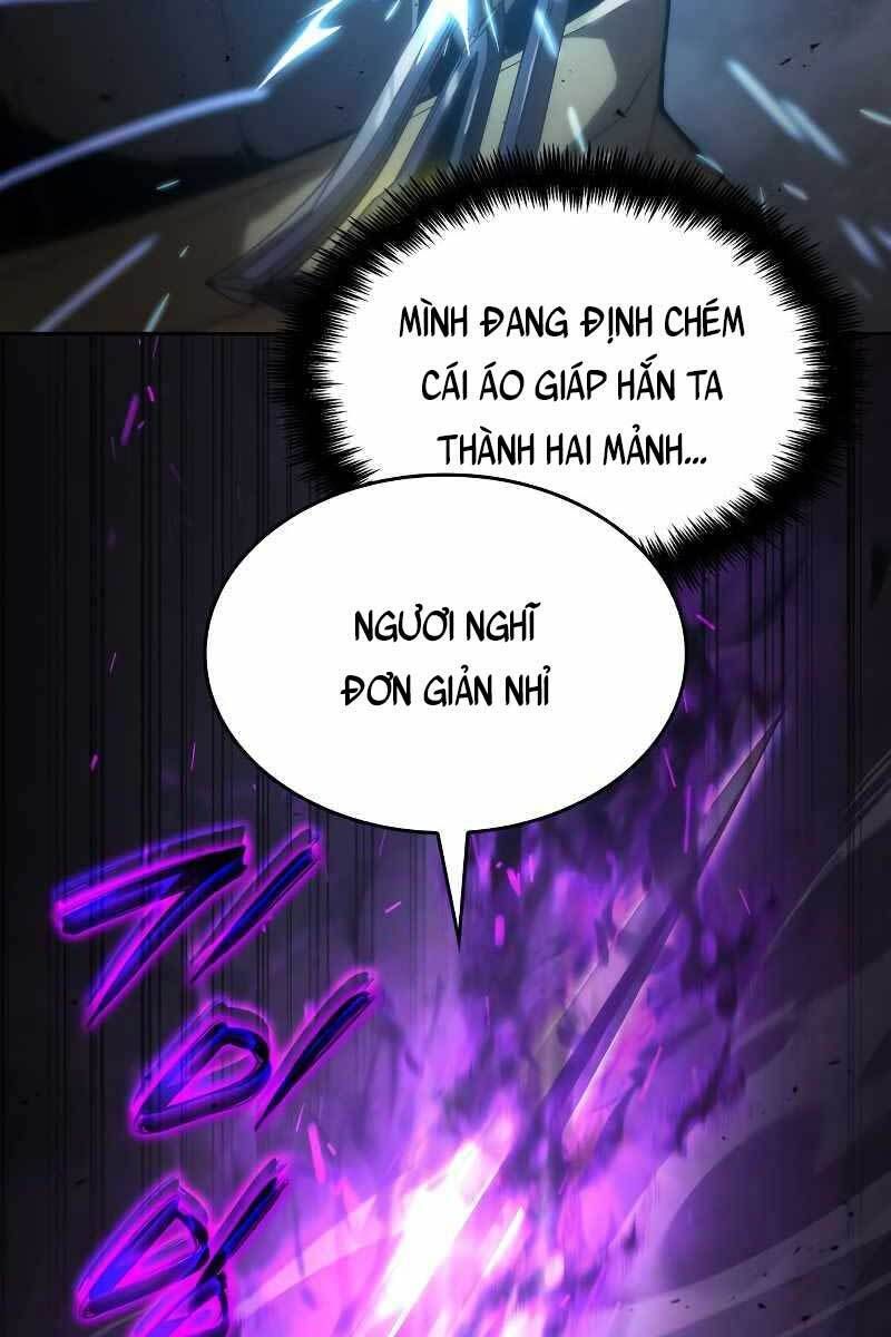 đọc truyện Chiêu Hồn Giả Siêu Phàm Chương 13 ảnh 27 tại Truyện Dạ Ký