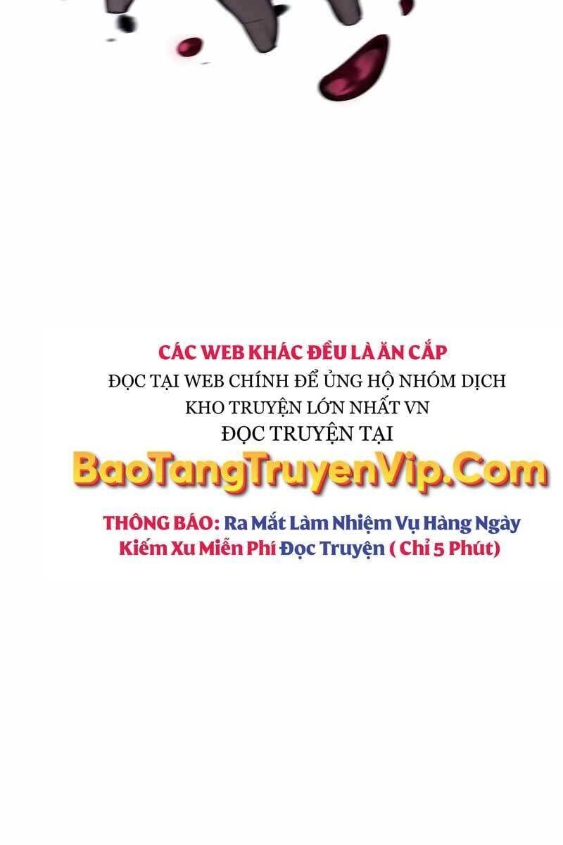 đọc truyện Chiêu Hồn Giả Siêu Phàm Chương 13 ảnh 37 tại Truyện Dạ Ký