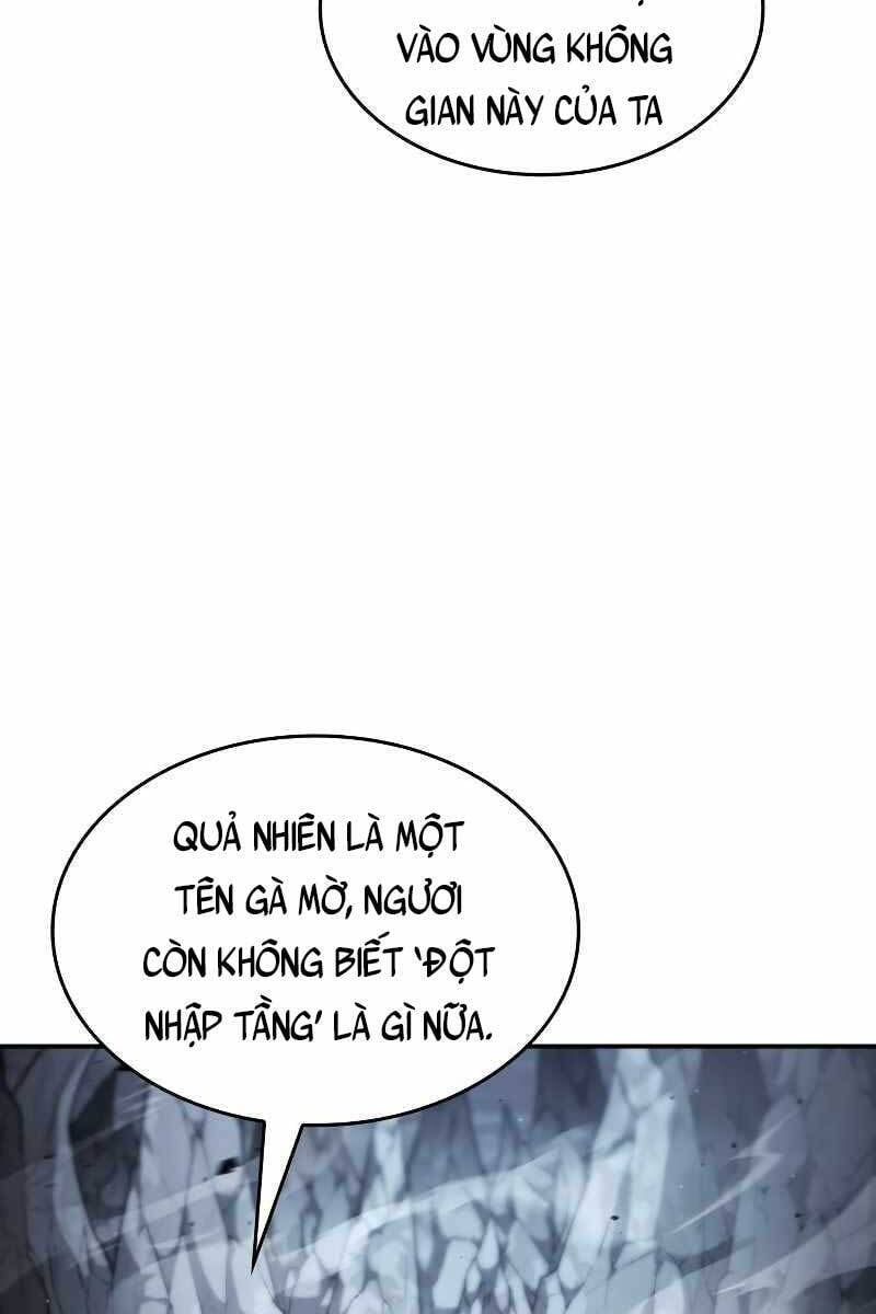 đọc truyện Chiêu Hồn Giả Siêu Phàm Chương 13 ảnh 44 tại Truyện Dạ Ký