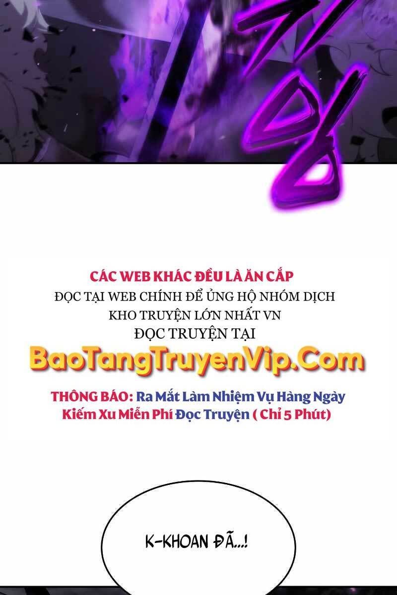 đọc truyện Chiêu Hồn Giả Siêu Phàm Chương 13 ảnh 49 tại Truyện Dạ Ký
