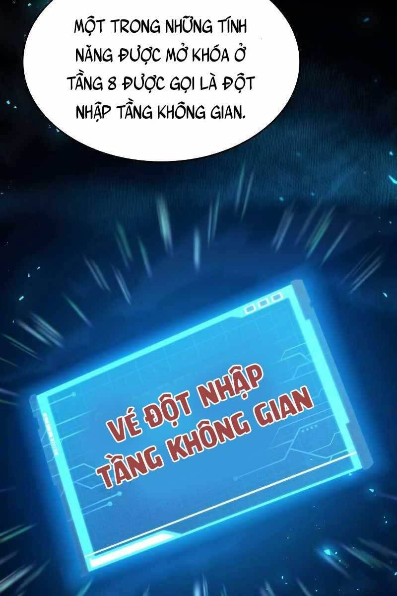 đọc truyện Chiêu Hồn Giả Siêu Phàm Chương 13 ảnh 55 tại Truyện Dạ Ký