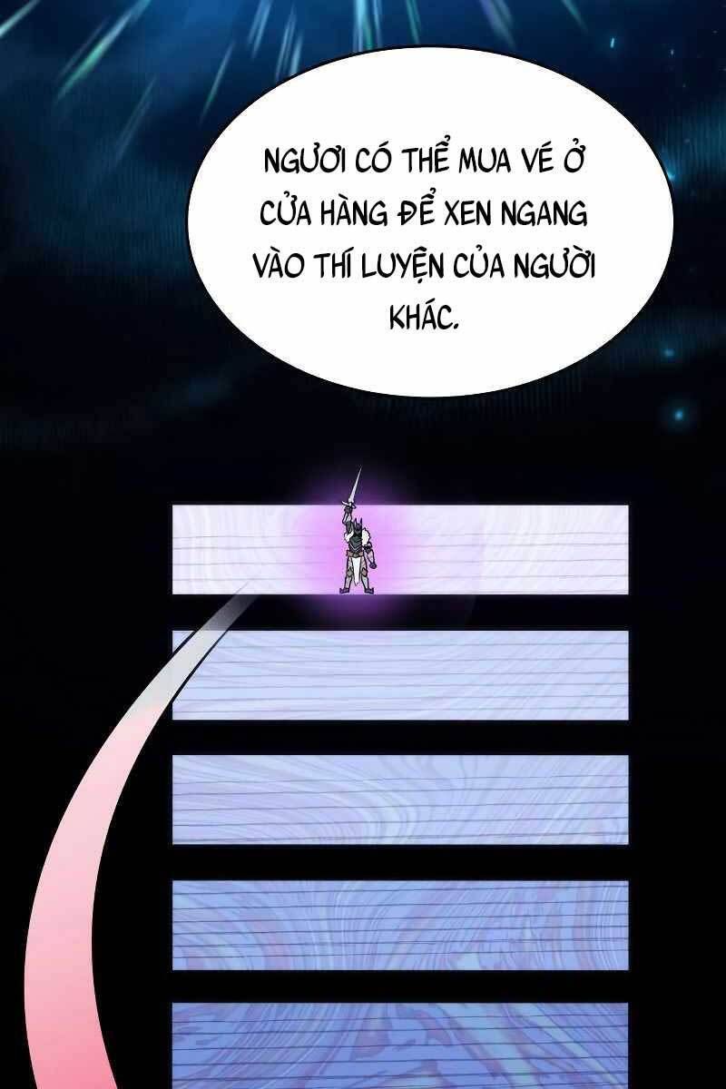 đọc truyện Chiêu Hồn Giả Siêu Phàm Chương 13 ảnh 56 tại Truyện Dạ Ký