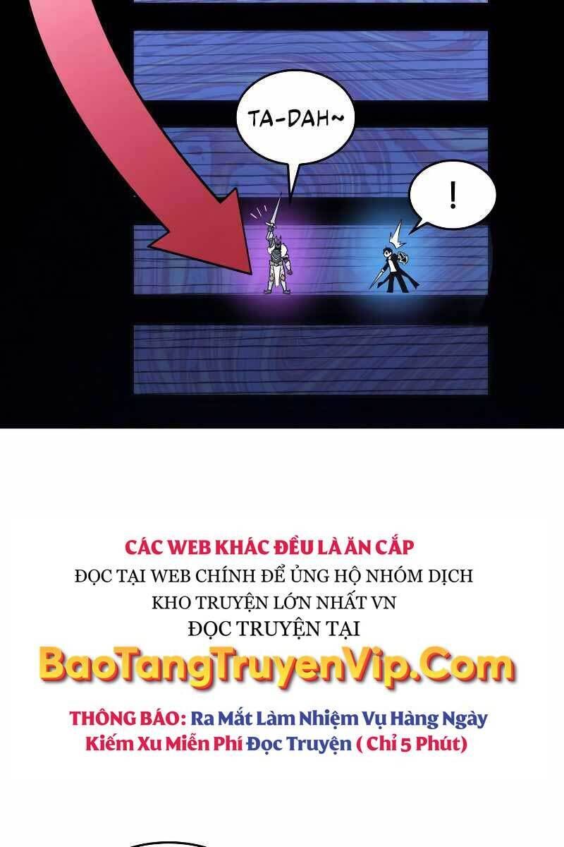 đọc truyện Chiêu Hồn Giả Siêu Phàm Chương 13 ảnh 57 tại Truyện Dạ Ký