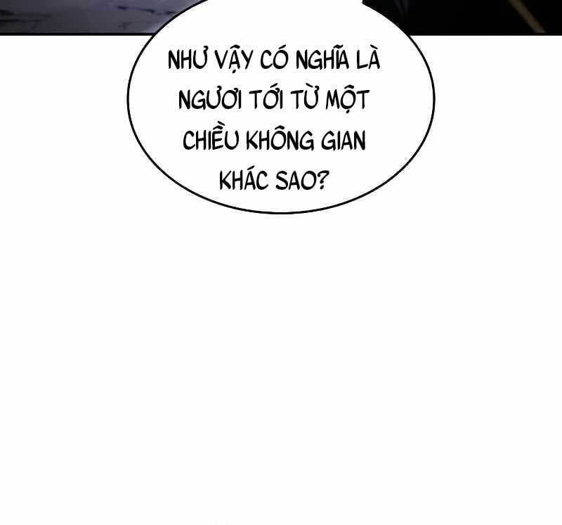 đọc truyện Chiêu Hồn Giả Siêu Phàm Chương 13 ảnh 59 tại Truyện Dạ Ký