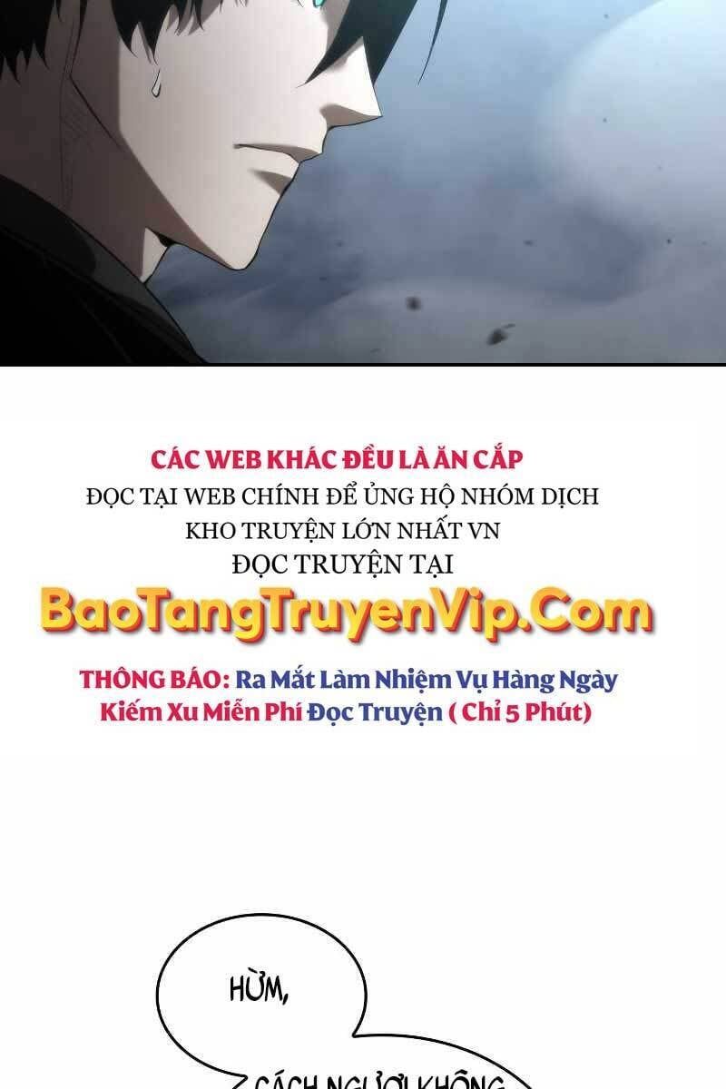 đọc truyện Chiêu Hồn Giả Siêu Phàm Chương 13 ảnh 7 tại Truyện Dạ Ký
