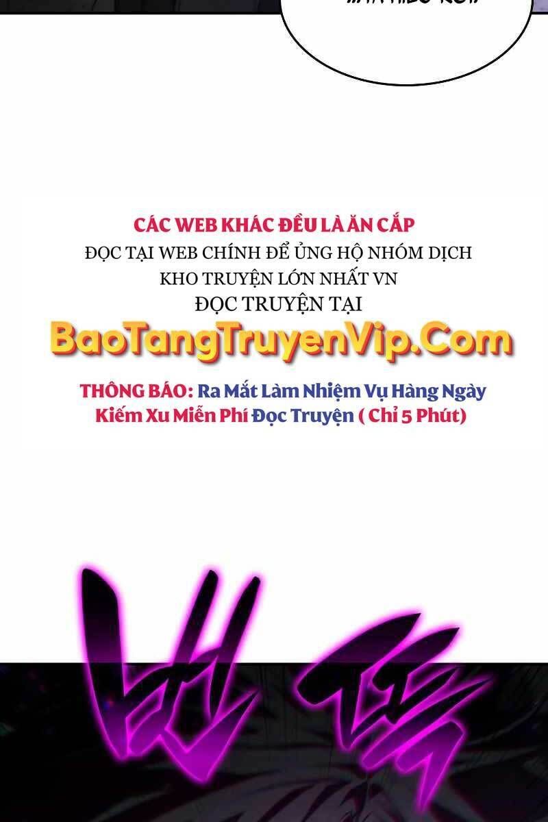 đọc truyện Chiêu Hồn Giả Siêu Phàm Chương 13 ảnh 61 tại Truyện Dạ Ký
