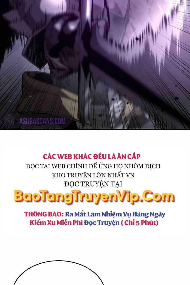 đọc truyện Chiêu Hồn Giả Siêu Phàm Chương 13 ảnh 67 tại Truyện Dạ Ký