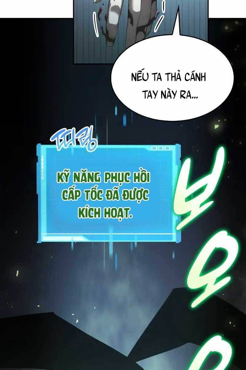 đọc truyện Chiêu Hồn Giả Siêu Phàm Chương 13 ảnh 76 tại Truyện Dạ Ký