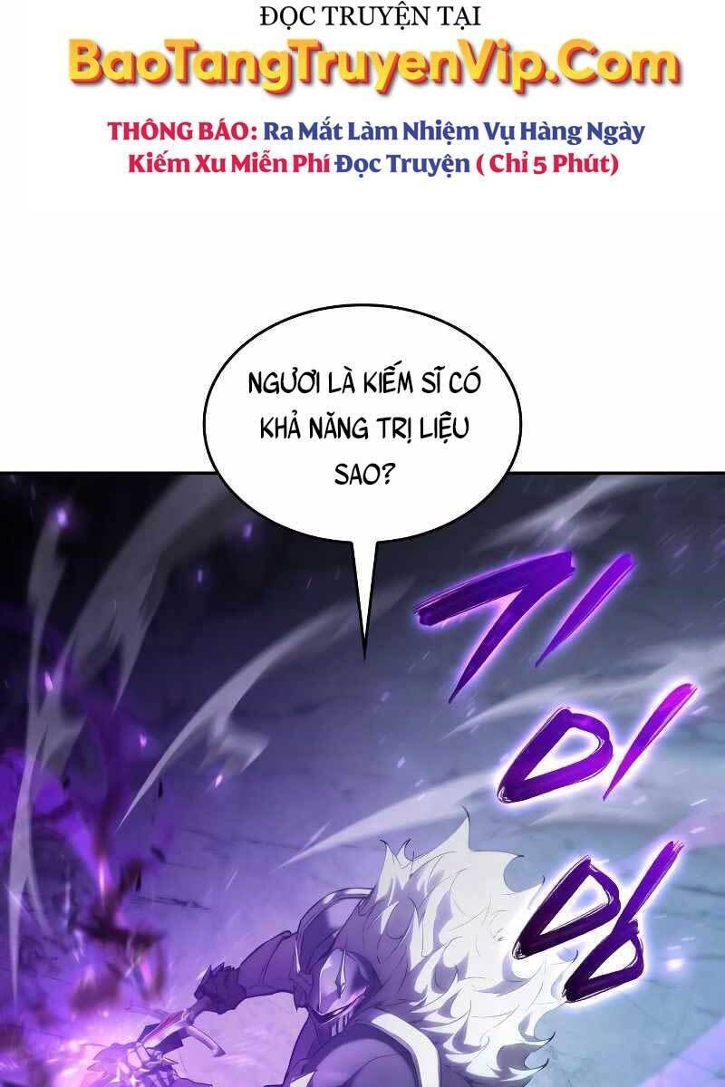 đọc truyện Chiêu Hồn Giả Siêu Phàm Chương 13 ảnh 80 tại Truyện Dạ Ký