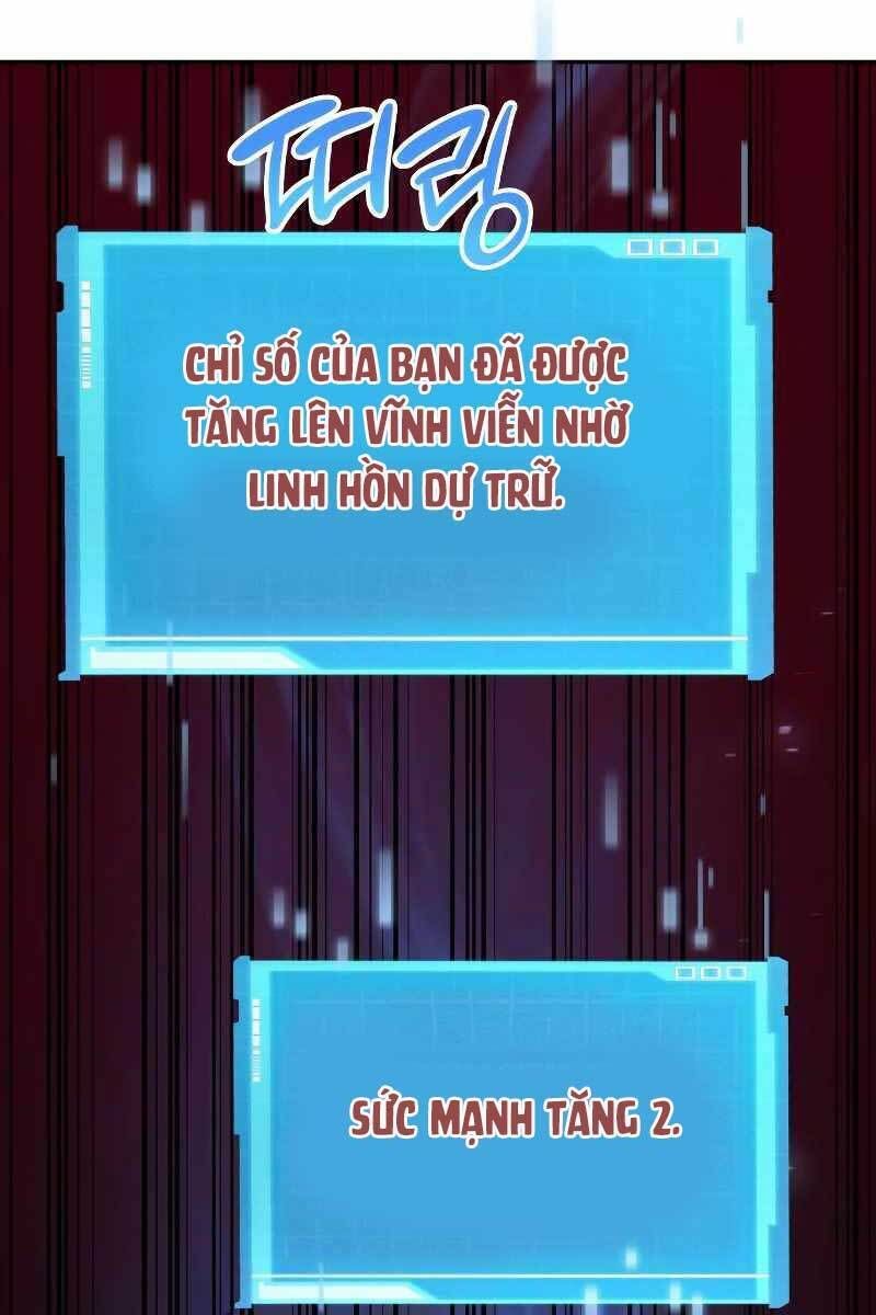 đọc truyện Chiêu Hồn Giả Siêu Phàm Chương 13 ảnh 86 tại Truyện Dạ Ký