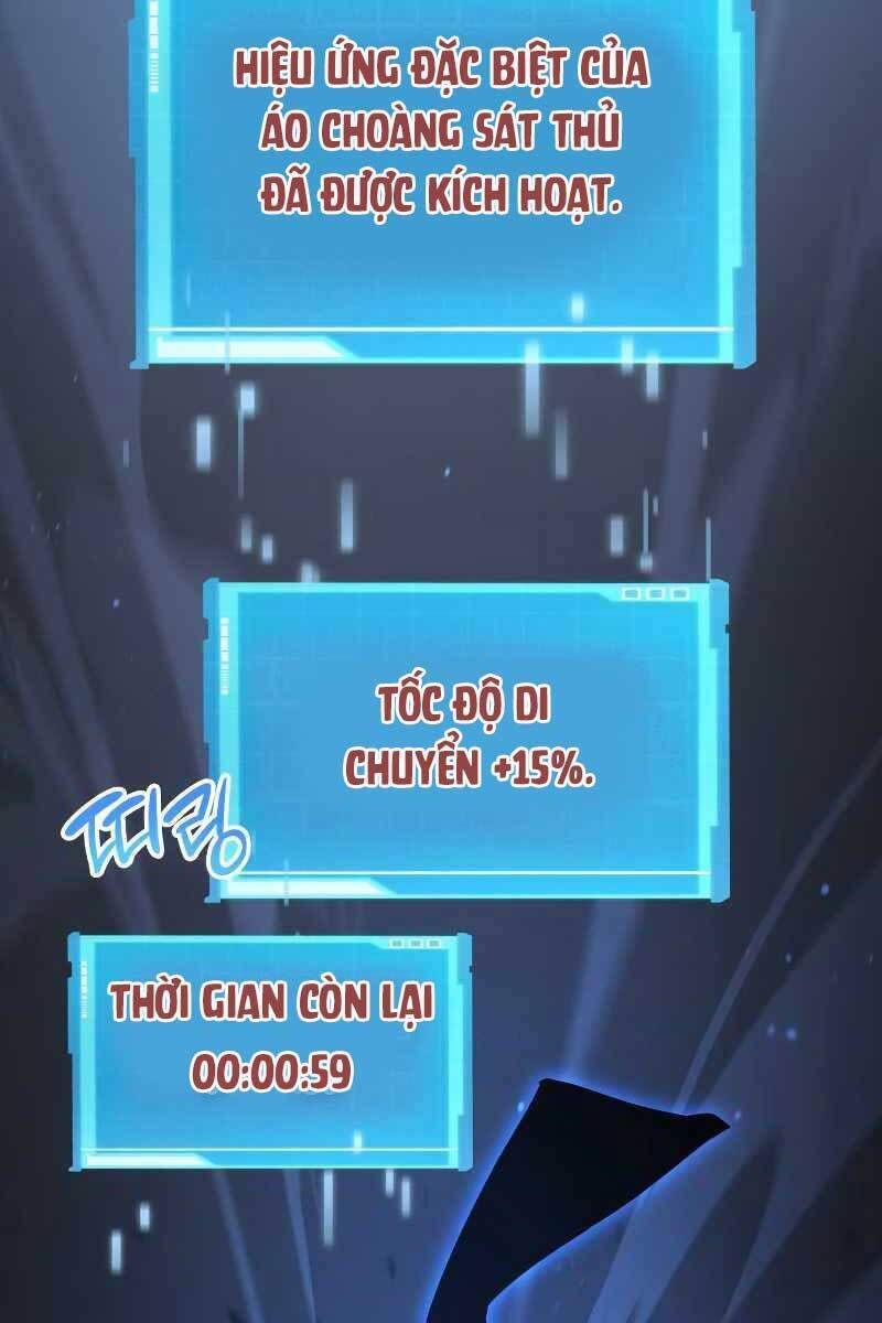 đọc truyện Chiêu Hồn Giả Siêu Phàm Chương 13 ảnh 92 tại Truyện Dạ Ký