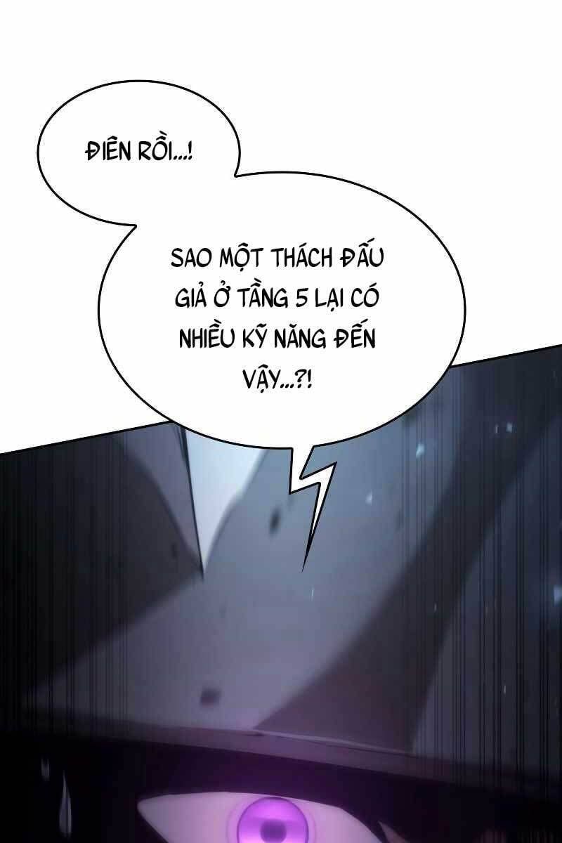 đọc truyện Chiêu Hồn Giả Siêu Phàm Chương 13 ảnh 96 tại Truyện Dạ Ký