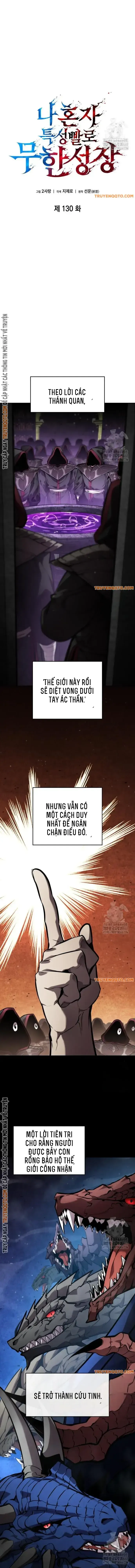 đọc truyện Chiêu Hồn Giả Siêu Phàm Chương 130 ảnh 4 tại Truyện Dạ Ký